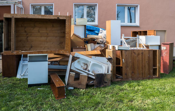 Best Trash Removal Near Me  in Brownsville, PA