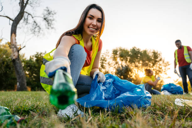 Best Full-Service Junk Removal  in Brownsville, PA