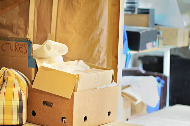 Best Furniture Removal Near Me  in Brownsville, PA