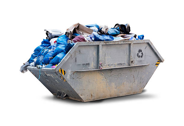 Best Furniture Removal Near Me  in Brownsville, PA