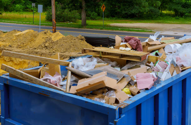  Brownsville, PA Junk Removal Pros